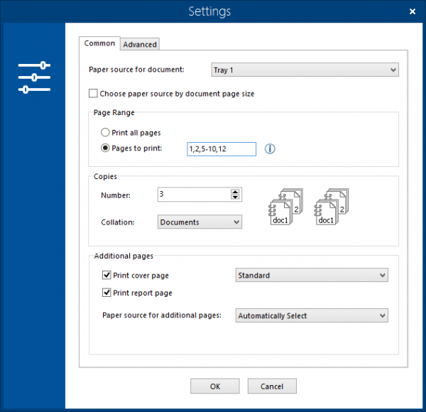 print conductor print mulitple files to single pdf print conductor print mulitple files to single pdf