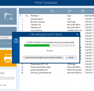 print conductor print mulitple files to single pdf print conductor print mulitple files to single pdf