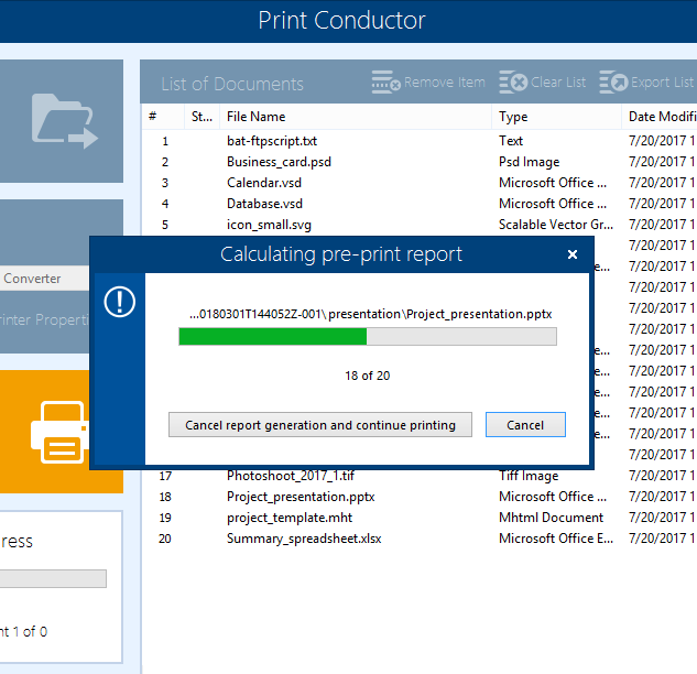 print conductor 5.6.1711.24170 print conductor 5.6.1711.24170