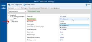 HOW TO PRINT MULTIPLE WORD DOCUMENTS AT ONCE visual data 7