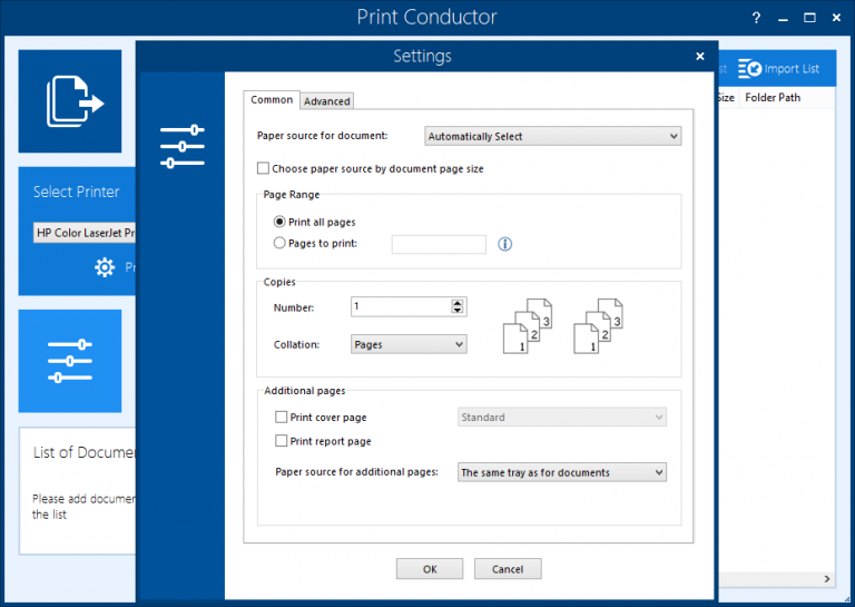 Print Conductor 8.1.2308.13160 instal the new for windows