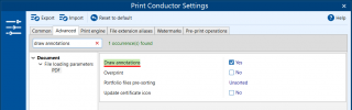 How to Print PDF – The Ultimate Guide - Print Conductor