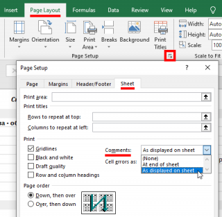 print conductor does not remember settings print conductor does not remember settings