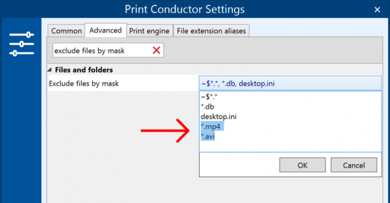 printme unable to process the document printme unable to process the document