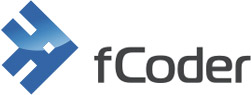 fCoder