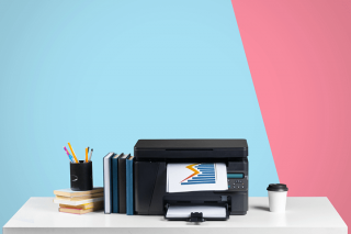 print conductor software print conductor software