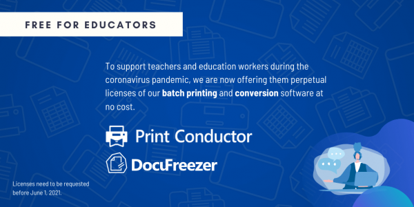 print conductor alternative mac print conductor alternative mac