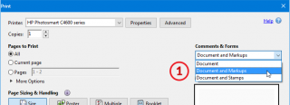 How to Print PDF – The Ultimate Guide - Print Conductor