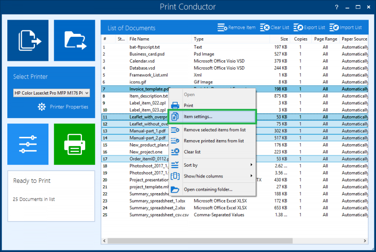 reprint a po in macwise reprint a po in macwise