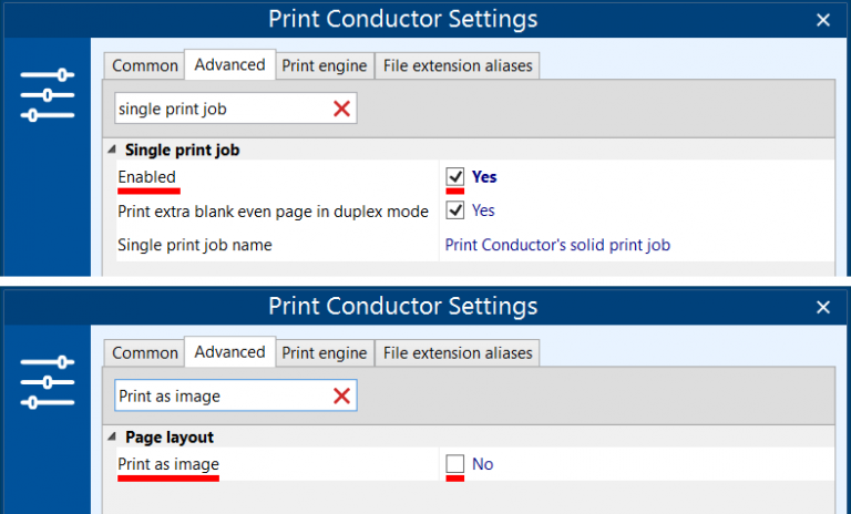 where is print conductor in acrobat where is print conductor in acrobat