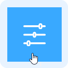 Open Print Conductor Settings