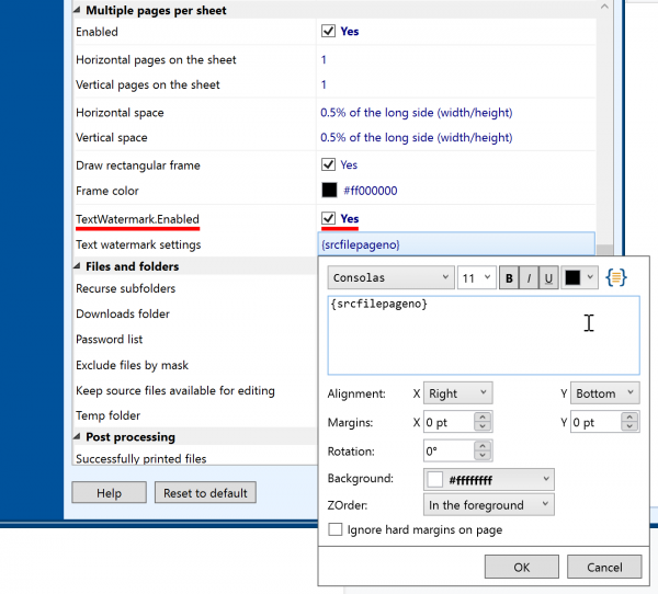 How to Print Two or More Pages on One Sheet of Paper Complete Guide