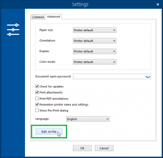 surgemail ini file surgemail ini file