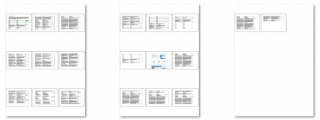 How to Print Two or More Pages on One Sheet of Paper: Complete Guide