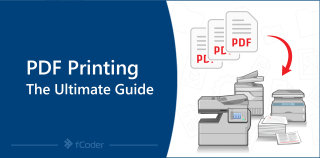 print conductor software print conductor software