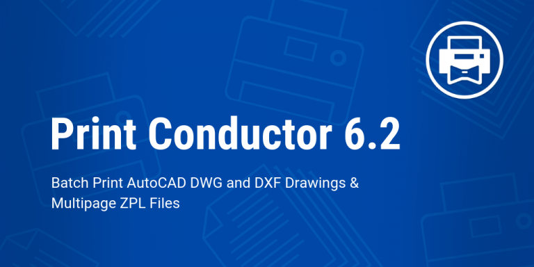 print conductor 5.6.1711.24170 print conductor 5.6.1711.24170