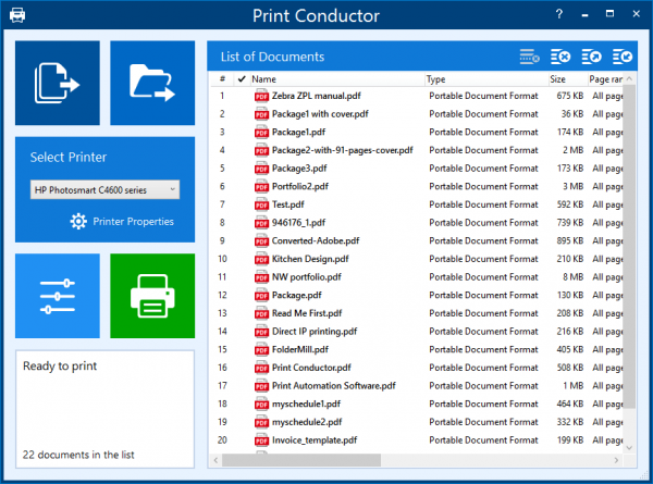 How to Print PDF – The Ultimate Guide - Print Conductor