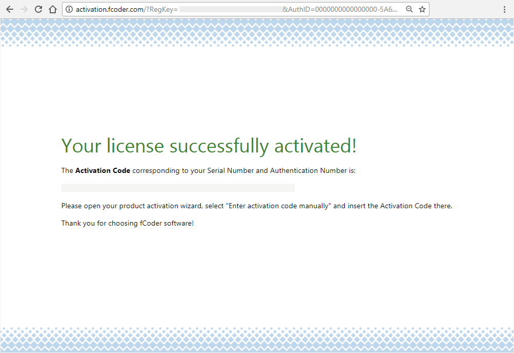 download the new version for apple Print Conductor 9.0.2310.30170