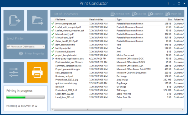 print conductor print mulitple files to single pdf print conductor print mulitple files to single pdf
