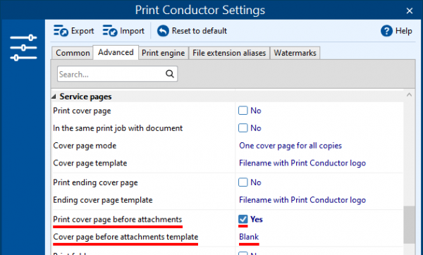 How to Print Email from Outlook: a Complete Guide to Batch Print Email ...