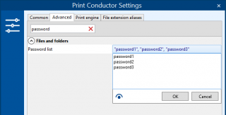 print conductor print mulitple files to single pdf print conductor print mulitple files to single pdf