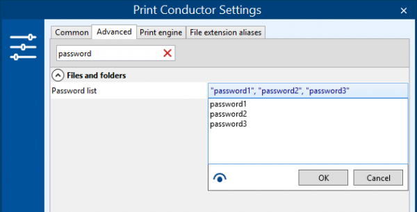 print conductor print mulitple files to single pdf print conductor print mulitple files to single pdf