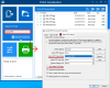 where is print conductor in acrobat where is print conductor in acrobat