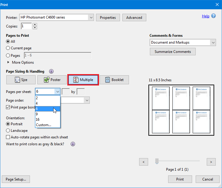 2 sided printing pdf file 2 sided printing pdf file