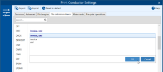 HOW TO PRINT MULTIPLE WORD DOCUMENTS AT ONCE visual data 5