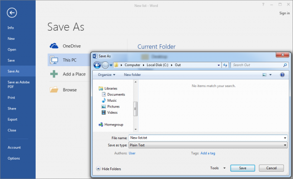 how to start print conductor in acrobat how to start print conductor in acrobat
