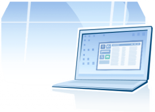 Solutions Print Conductor Solutions Print Conductor